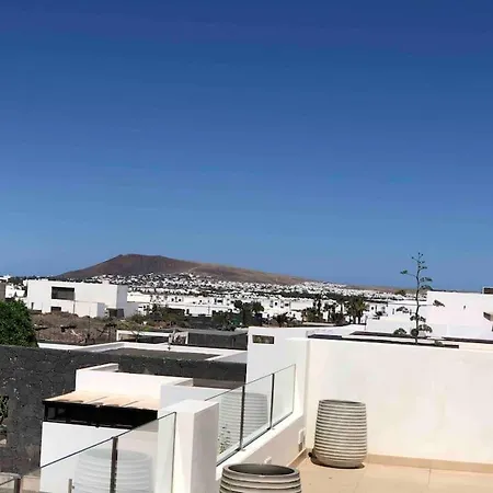 וילה Stunning 5 Star Villa- 5 Mins Village Marina *